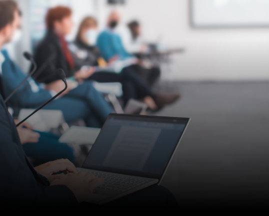 key highlight academy