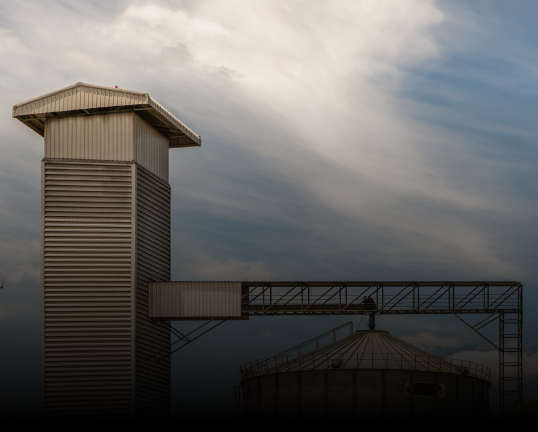 key highlight integrated-mixed