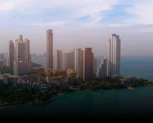 key highlight strategic-location