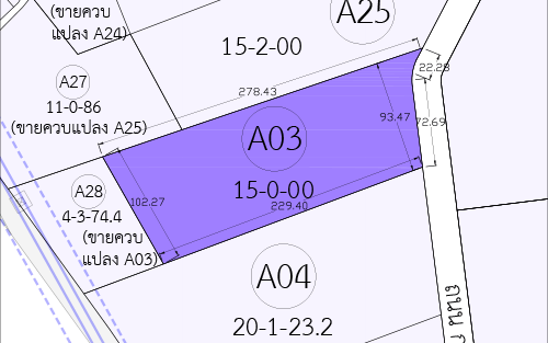 A03