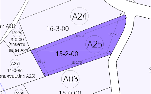 A25