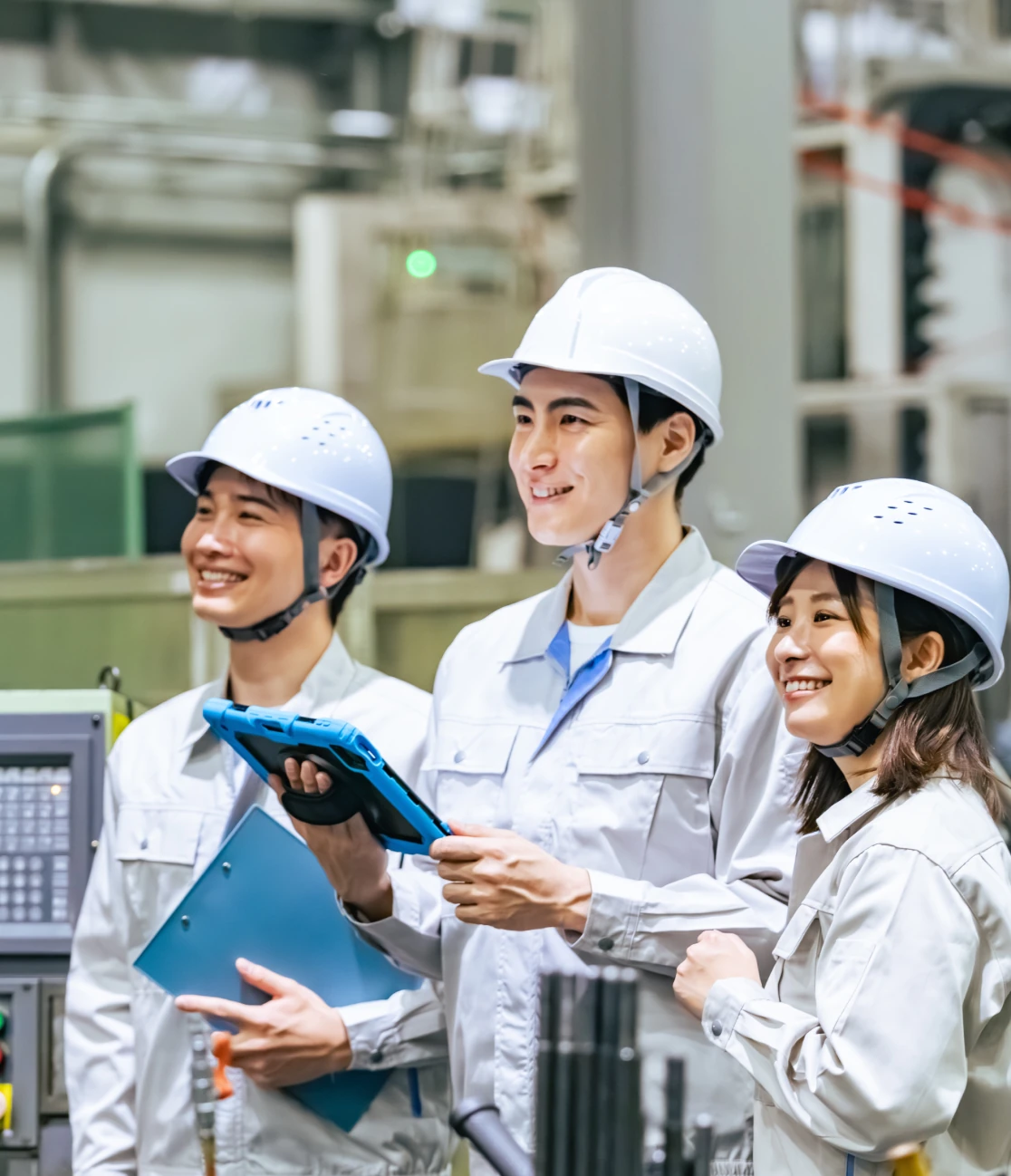 dummy Key Ptinciples